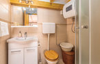 Ferienhaus - Cres-Lubenice , Kroatien - CKL245 20