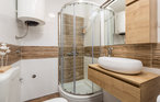 Ferienwohnung - Cres-Cres , Kroatien - CKL292 16