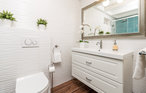 Feriehus - Losinj-Nerezine , Kroatia - CKL215 35