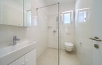 Ferienhaus - Cres-Martinscica , Kroatien - CKL251 51