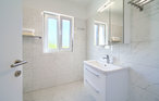 Ferienhaus - Cres-Martinscica , Kroatien - CKL251 53