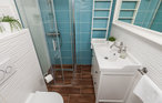 Feriehus - Losinj-Nerezine , Kroatia - CKL215 32