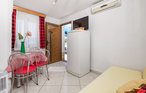 Ferienwohnung - Cres-Punta Kriza , Kroatien - CKL227 4