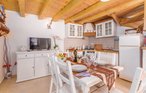 Ferienhaus - Cres-Lubenice , Kroatien - CKL245 4