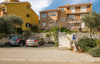 Lejlighed - Cres , Kroatien - CKL265 7