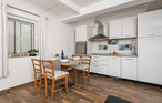 Ferienwohnung - Cres-Cres , Kroatien - CKL292 4