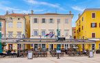 Lejlighed - Losinj-Mali Losinj , Kroatien - CKL309 7