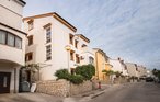 Lejlighed - Losinj-Mali Losinj , Kroatien - CKL212 6