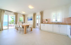 Ferienhaus - Cres-Martinscica , Kroatien - CKL251 37