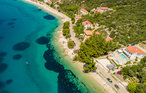 Ferienhaus - Cres-Martinscica , Kroatien - CKL251 1