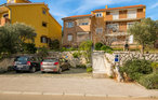 Lejlighed - Cres , Kroatien - CKL264 9