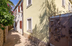 Lejlighed - Losinj-Veli Losinj , Kroatien - CKL269 3