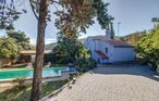 Ferienhaus - Losinj-Mali Losinj , Kroatien - CKL164 15