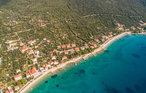 Semesterhus - Cres-Martinscica , Kroatien - CKL173 19