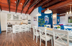 Feriehus - Losinj-Nerezine , Kroatia - CKL215 26