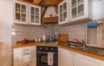 Ferienhaus - Cres-Lubenice , Kroatien - CKL245 16