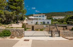 Ferienhaus - Cres-Martinscica , Kroatien - CKL251 23