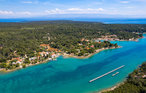 Ferienwohnung - Cres-Punta Kriza , Kroatien - CKL227 14