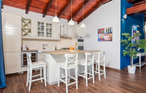 Feriehus - Losinj-Nerezine , Kroatia - CKL215 25