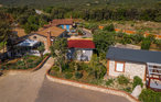 Feriehus - Losinj-Nerezine , Kroatia - CKL215 14