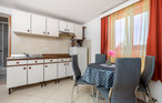 Ferienwohnung - Cres-Punta Kriza , Kroatien - CKL228 6