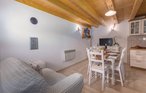 Ferienhaus - Cres-Lubenice , Kroatien - CKL245 15