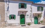 Ferienhaus - Cres-Lubenice , Kroatien - CKL245 9