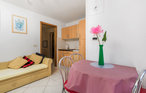 Ferienwohnung - Cres-Punta Kriza , Kroatien - CKL227 20