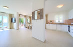 Ferienhaus - Cres-Martinscica , Kroatien - CKL251 38