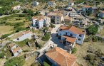 Semesterhus - Cres-Vidovici , Kroatien - CKL143 12