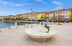 Lejlighed - Losinj-Mali Losinj , Kroatien - CKL309 9