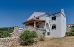 Semesterhus - Cres-Vidovici , Kroatien - CKL143 10