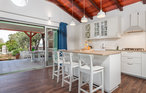 Feriehus - Losinj-Nerezine , Kroatia - CKL215 23