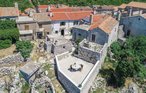 Ferienhaus - Cres-Lubenice , Kroatien - CKL245 7