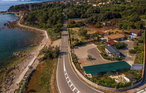 Feriehus - Losinj-Nerezine , Kroatia - CKL215 12