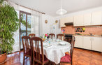 Ferienwohnung - Losinj-Mali Losinj , Kroatien - CKL258 4