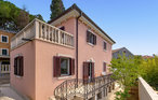Lejlighed - Losinj-Veli Losinj , Kroatien - CKL266 11