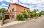 Ferienwohnung - Losinj-Mali Losinj , Kroatien - CKL258 10