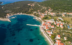 Semesterhus - Cres-Martinscica , Kroatien - CKL173 8