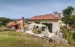 Ferienwohnung - Cres-Porozina , Kroatien - CKL166 10