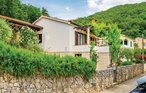 Ferienhaus - Cres-Porozina , Kroatien - CKL204 13