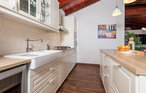 Feriehus - Losinj-Nerezine , Kroatia - CKL215 24
