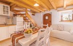 Ferienhaus - Cres-Lubenice , Kroatien - CKL245 3