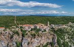 Ferienhaus - Cres-Lubenice , Kroatien - CKL245 8