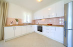Ferienhaus - Cres-Martinscica , Kroatien - CKL251 39