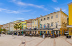 Lejlighed - Losinj-Mali Losinj , Kroatien - CKL309 8