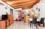 Ferienhaus - Losinj-Veli Losinj , Kroatien - CKL302 22