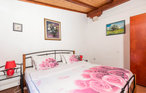 Ferienhaus - Losinj-Veli Losinj , Kroatien - CKL302 24
