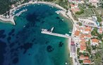 Ferienhaus - Cres-Martinscica , Kroatien - CKL251 57