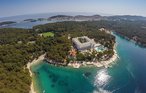 Feriehus - Losinj-Nerezine , Kroatia - CKL215 36